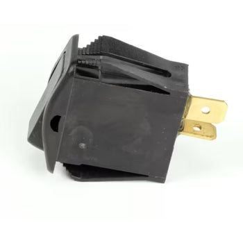 Cornelius 0TT0-02 Switch On/Off Rocker SPST, JS/JT/TJ3