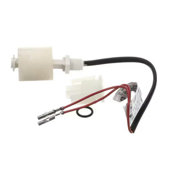 Cornelius 4112 Float Switch Kit for FCB PINNACLE Model OEM Part