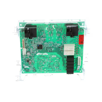 Whirlpool 12918709 Main Control Board for Range OEM Part