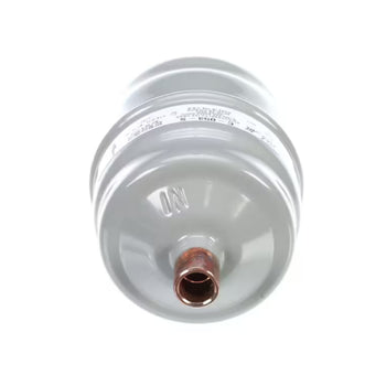 Heatcraft 23921 Drier Liquid Line OEM Part