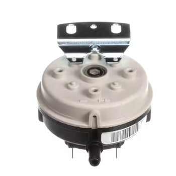Trane 81416944 Pressure Switch -0.07" WC SPDT for TSC060EWR0A0VA00100000000