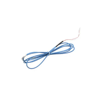 Spaceman USA WL190527F00500 ELECTRIC SENSOR TEMPERATURE PROBE T-01-PT100AMT
