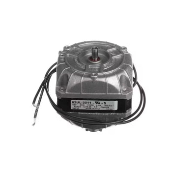 Monaco Foodservice 82UL-2011 PUMP MOTOR ARCTIC DELUXE 12L 234-BOW