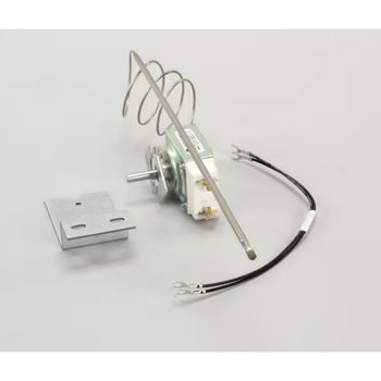 Wells RX-7-24 Thermostat Control, OEM Part