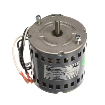 Grindmaster Cecilware KJB2M4004 Pump Motor 115V 60Hz 1600rpm