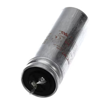Mahlkonig Y19-W48 Capacitor Run 100-127 Volt 25uF EK43