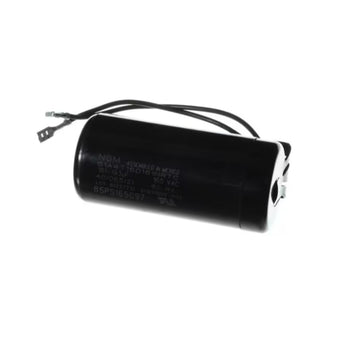 Beverage Air 85PS165C97 61A4T160161NRTC Capacitor 165V 161-193MFD for EZA84 Model