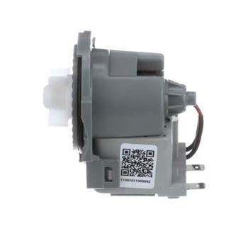Frigidaire 11001011000092 Drain Pump Dishwasher