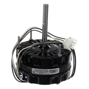Accurex D0516B3868 MOTOR 60HZ 3.3amp 1070RPM