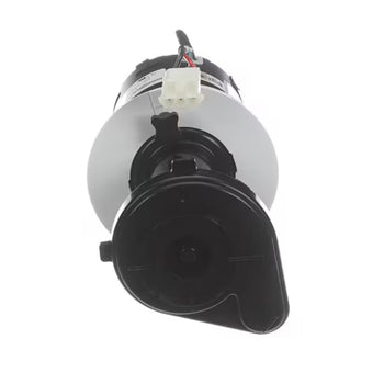 Ice O Matic 712113157 KIT PUMP 208-230V 50/60HZ 1/30THHP .50A