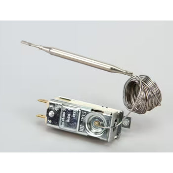 Nemco 1233 Thermostat Fits 6420/6420-4/6424/6450