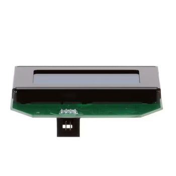 Manitowoc Ice NHD-04161AO1Z LCD Display Board for I0322/I0450P/I0686C/IB0684YC