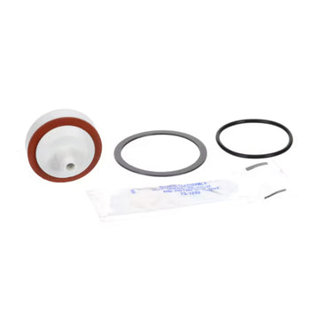 Hobart FS-1292 Vacuum Breaker Repair Kit, fits for AM14/C44A/C44AW/C54A/FT900
