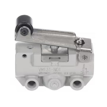 Nemco VM131-N01 Air Switch with Roller Fits 56455/56455-1/56455-2
