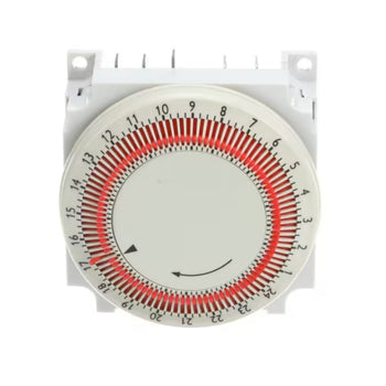 Delonghi TM0019 TIMER FOR TRD0715T/TRN0812T MODELS