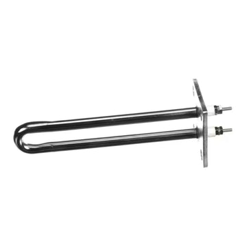 Synesso SJH/SYN-206 Heating Element Brew Tank 220V 700W fits MVP Hydra
