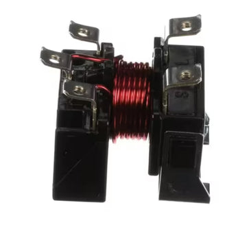 Beverage Air 150-90275 Relay Compressor Fits BZ13/DW79/DW94