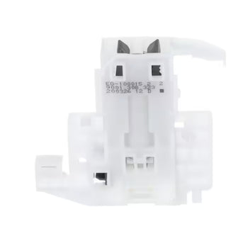 Bosch 200326 Door Lock/Catch, Dishwasher, Fits SGE53U52UC/01