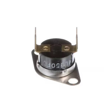 Farberware 501114L350F0 Snap Action Thermostat 4