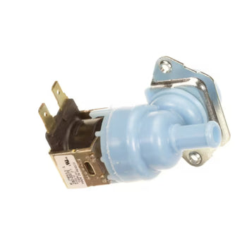 Grindmaster Cecilware K-78911-1 Solenoid Valve Water Inlet 120V