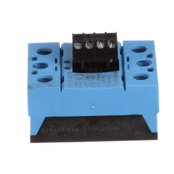 Blodgett B403001050 Solid State Relay 50A