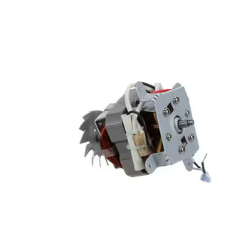 Hamilton Beach UG-20R-2002 MOTOR & FUSE 230V 50/60Hz For HBB908 Series