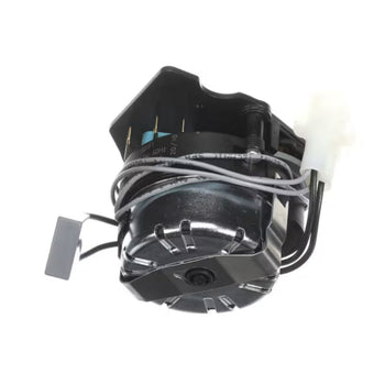 Electrolux Professional 11901F1 Gearmotor 240V, 60HZ for AOS & FCZ101 Series