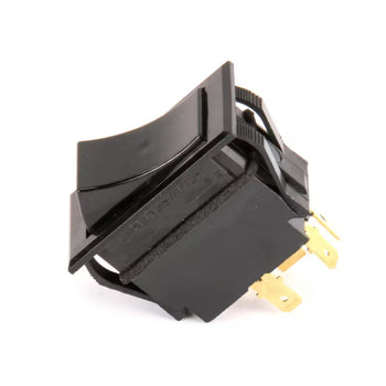Bunn 1404R Switch On/Off/Momentary Start for DG-2,FPG,FPGA,G9 HD,G9-2 HD