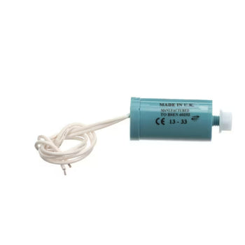 Fri-Jado 50300 Capacitor 3uF 440 Volt AC 50/60HZ fits STG7-P Electric SN#1000