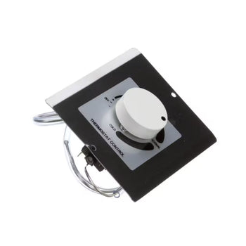 Norlake 15.03.07 Thermostat Kit Ft