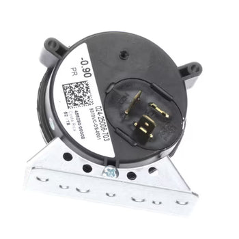 York 9370VC-OS-0001 Air Pressure Switch 0.90" WC OEM