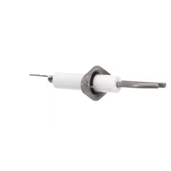 Baxter PSE-Y34 173 Spark Ignitor, Burner Real OEM
