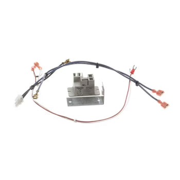 TurboChef 1516D Software Update Kit Mag Fan General Market