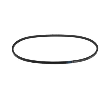 Spaceman USA 2022-10(0) V-Belt Interior Motor-Beater 42" Inside Length 1/2" Top