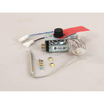 Bunn 28171-0000 Thermostat Assembly, KP-1173-30, 206F for T3/T3A/T6/T6A, TW/TWF & TU3/TU3Q/TU5Q