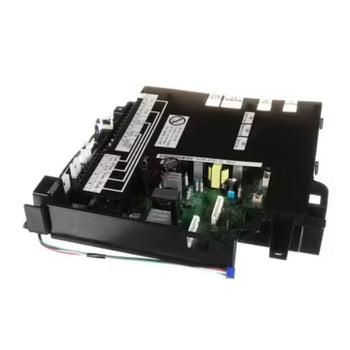 Rinnai H239-0703-3 PC BOARD - CH