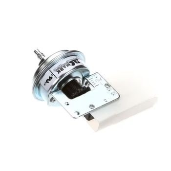 Hobart 3080-BL 1116 Switch Air Actuated, 4352/MG1532/MG2032