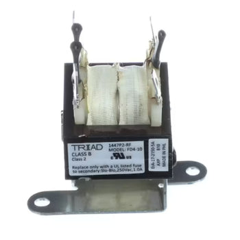 Star FD4-10 Transformer 1447P2-RF 230-10V 50/60Hz for CCOF-4,CG10I