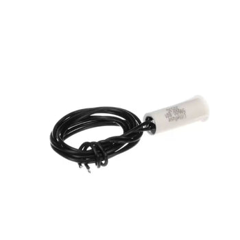 Sure Shot-AC Dispensing 59600-801 Reed Switch 3/8 fits AC110-FP-1-D6/AC110-PC-48