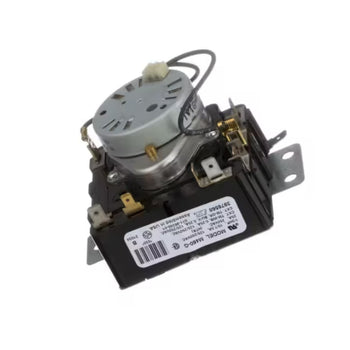 Whirlpool 011-96346-01 Timer, Dryer for 7MGX4626EZ0 / BYCD37 series