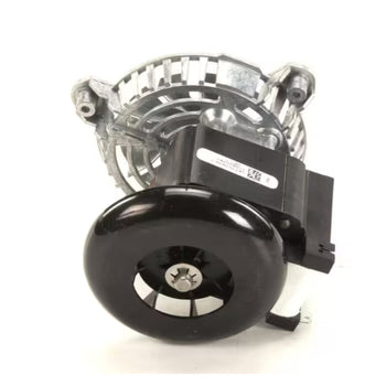 Henny Penny JK7707876-1 Blower Motor 208V 50/60HZ 2500/3000 RPM