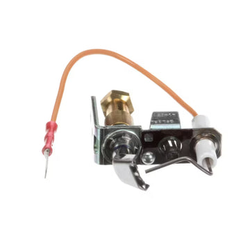 Henny Penny L14051 Pilot Burner with Ignitor Propane PFG-600