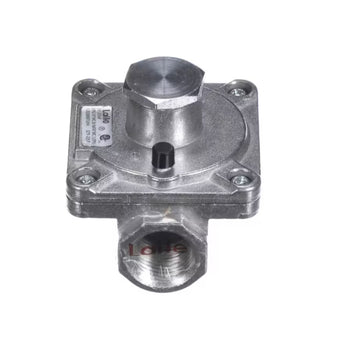 Magic Chef 30402300015 Gas Pressure Regulator Propane 10" WC/Natural 4" WC for MCSRG24S Model