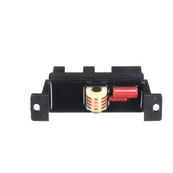 Southbend Range 1819-27 Ignition Module, Igniter Spark 120V for C0 Series