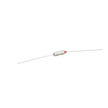 Adcraft G5A01 Thermal Cut-Off for WB-100