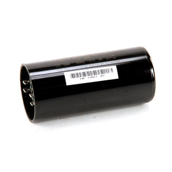 Scotsman 18-1901-65 Capacitor Start 243-292uF 165VAC