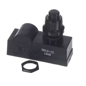 Anets DHLG-12 Control Spark Ignitor 1818, Electronic