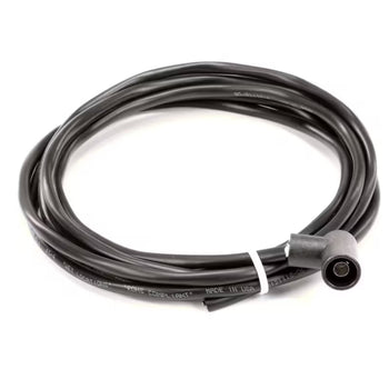 Accurex E208158-03 Wire Flame Rod Real OEM