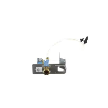 Whirlpool W11157054 VALVE K-79000 for 7MWED/7MWGD/WED series