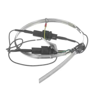 AAON 142-840036-004 Heater Crankcase 480 Volt 70 Watt